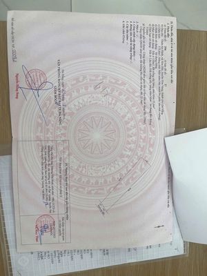 đất nền Hòa Bắc. Mua bán đất tại Quận Liên Chiểu Đà Nẵng được đăng bởi Hồng Vân