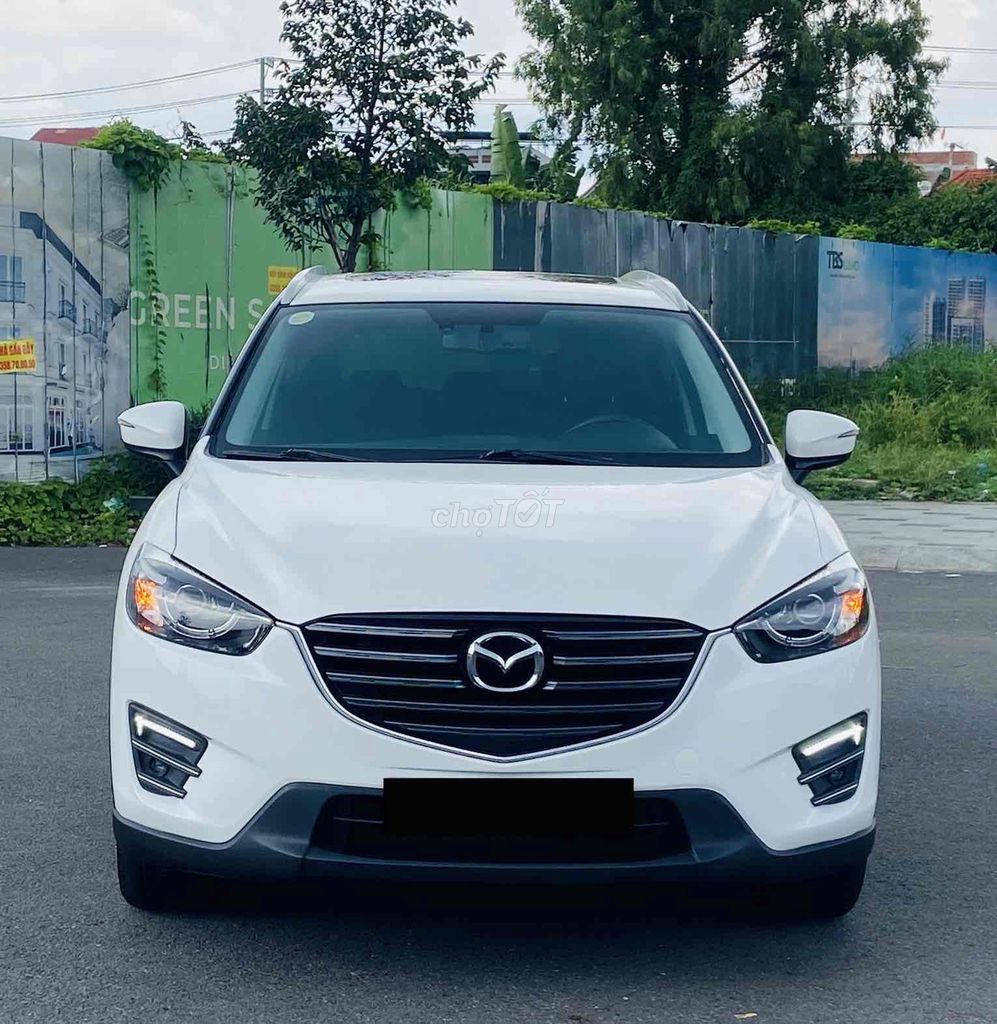 cx5 2017 11 В км 1 новый покупатель с 2017 года по настоящее время