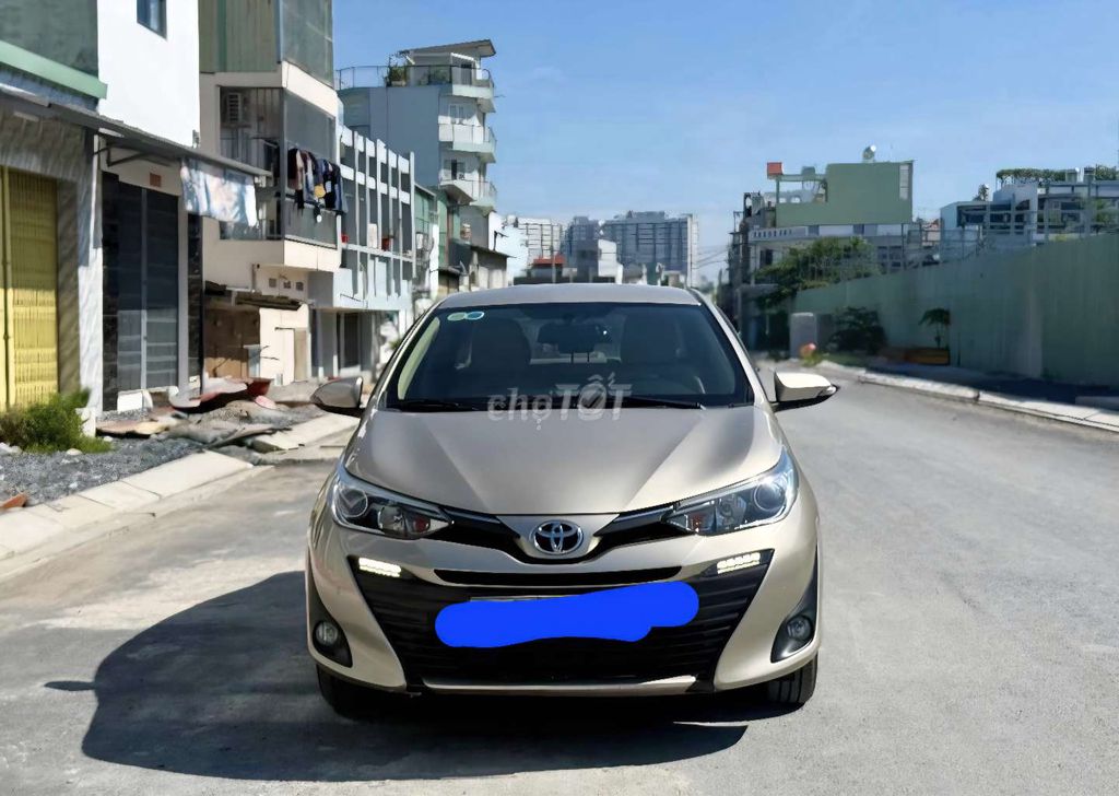 Ảnh số 4