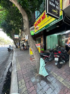 Cho thuê mặt bằng đẹp giá rẻ *. Cho thuê văn phòng, mặt bằng kinh doanh tại Thành phố Vũng Tàu Bà Rịa - Vũng Tàu được đăng bởi Phạm Văn Hùng