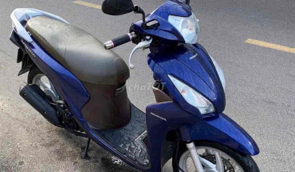 Vision 2016 bstp đẹp keng 9chủ cccd zin êm ru. Mua bán Xe máy tại Huyện Bình Chánh Tp Hồ Chí Minh được đăng bởi Cửa hàng xe máy cũ mới HƠN PHÁT hình 6