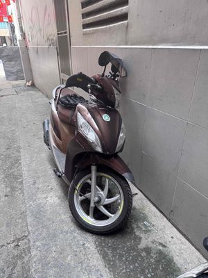 cần bán vison như hình