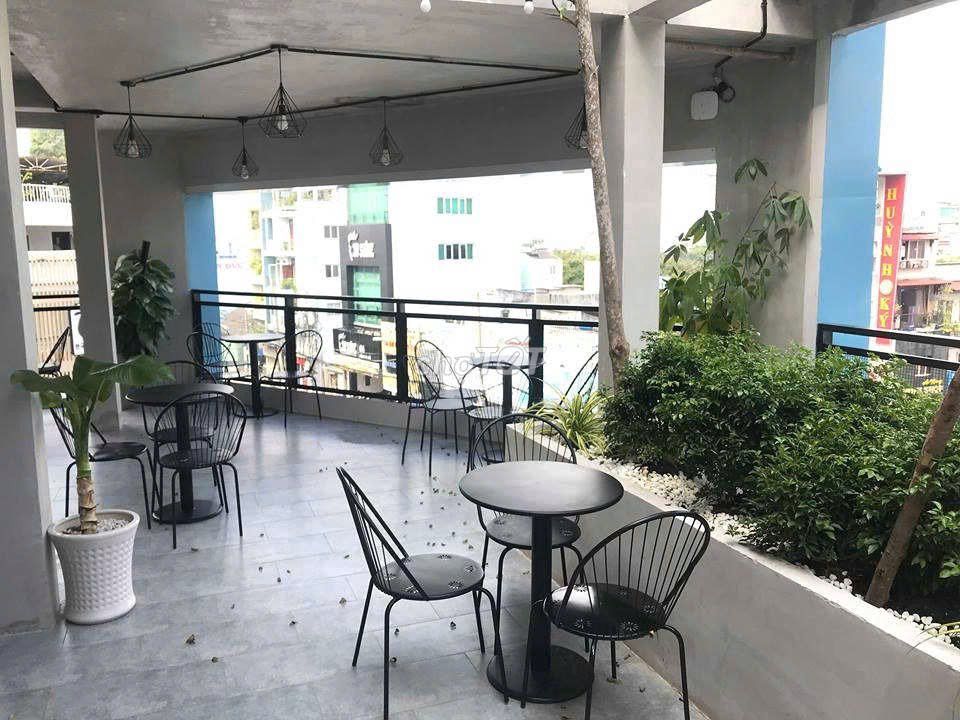Аренда · 2 комн. · 72 м² · Quận 10, ул. Đường Nguyễn Tri Phương