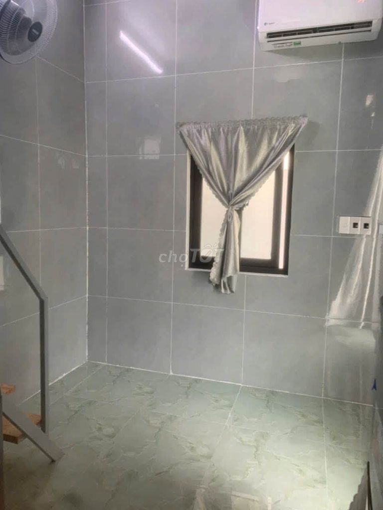 Move-in ready furnished room by Thanh Vinh market — photo 4