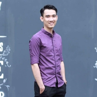 Chuyên trang BĐS Nguyễn Văn Thiện Chuyên trang BĐS Nguyễn Văn Thiện