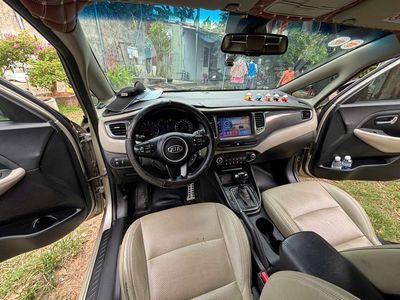 2017 2.0 GMT - 80000 km. Mua bán Ô tô tại Quận Liên Chiểu Đà Nẵng được đăng bởi Tha Tangngoc