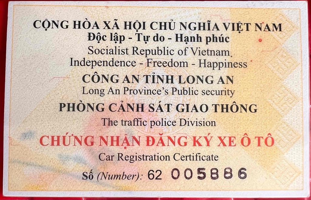 Toyota Innova 2013 2.0E - 110000 km. Mua bán Ô tô tại Thị xã Bến Cát Bình Dương được đăng bởi Nguyễn Trọng Hùng hình 7