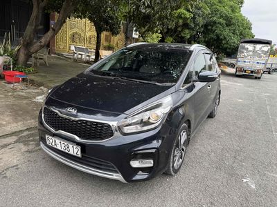 Kia Rondo 2019 Rondo GAT - 36000 km Siêu mới. Mua bán Ô tô tại Quận 12 Tp Hồ Chí Minh được đăng bởi A Quý
