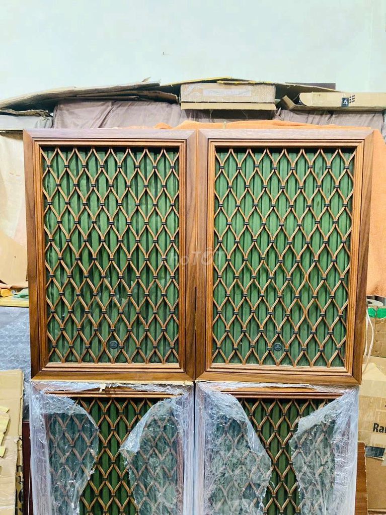 Loa Pioneer CS 99A trơn. Mua bán Tivi, Âm thanh tại Quận Hoàng Mai Hà Nội được đăng bởi Hà Anh hình 1