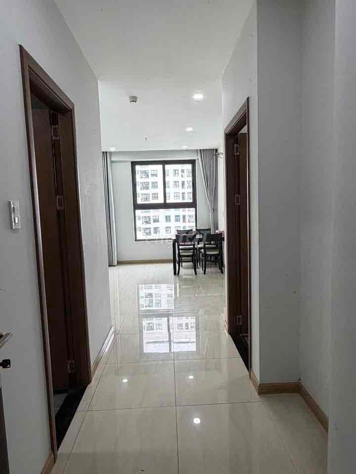 Cho Thuê Căn 2PN 2WC Bcons Garden – Chỉ 5,5 Triệu/Tháng – Dọ