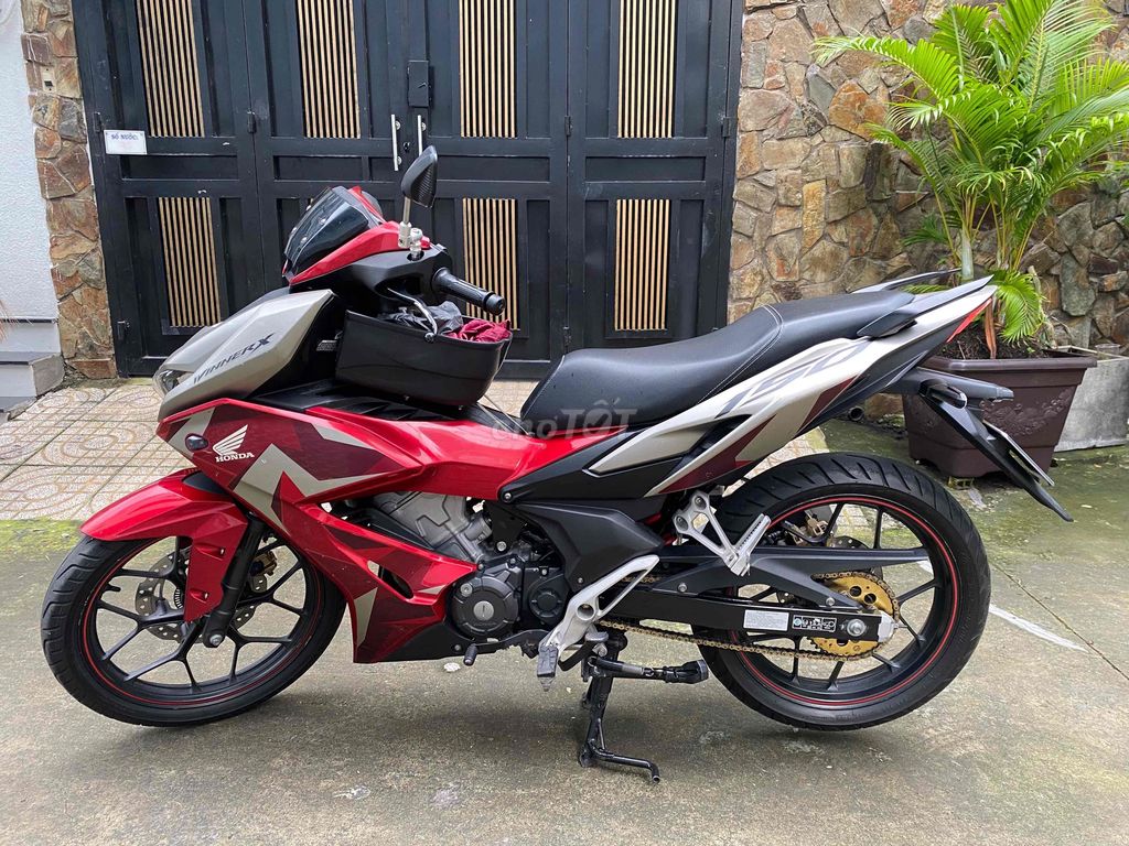 winer x abs 2020 -zin ken. Mua bán Xe máy tại Quận Tân Bình Tp Hồ Chí Minh được đăng bởi CÁ NHÂN   9 CHỦ hình 3