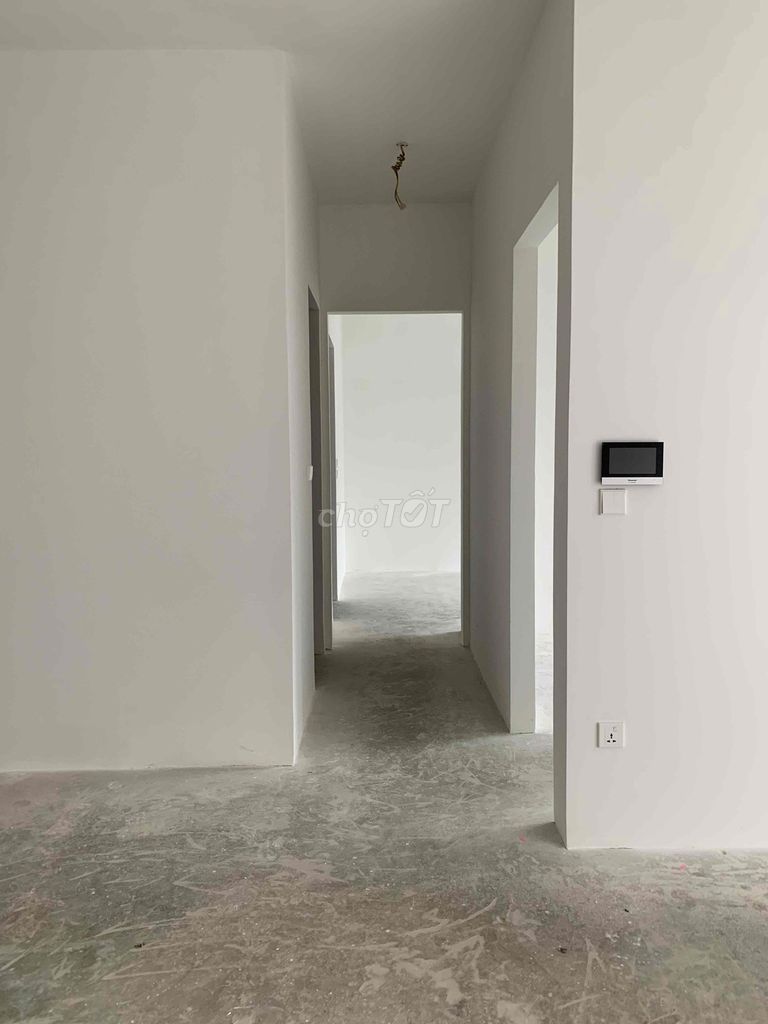 владелец продает двухуровневую квартиру 2PN2WC - 5,45 млрд - 80 м2 - Celesta Rise