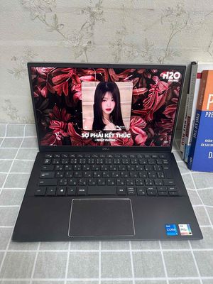 Dell Vostr***5G7 8/256Gb 14inFHD Pin 2H. Mua bán Laptop tại Quận Thanh Xuân Hà Nội được đăng bởi NgoPhuong