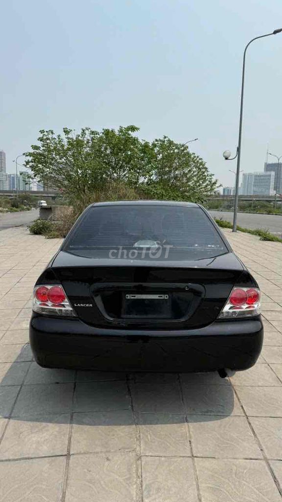 Toyota Corolla 2017 - 12345 km. Mua bán Ô tô tại Huyện Hoài Đức Hà Nội được đăng bởi A. Giáp hình 3