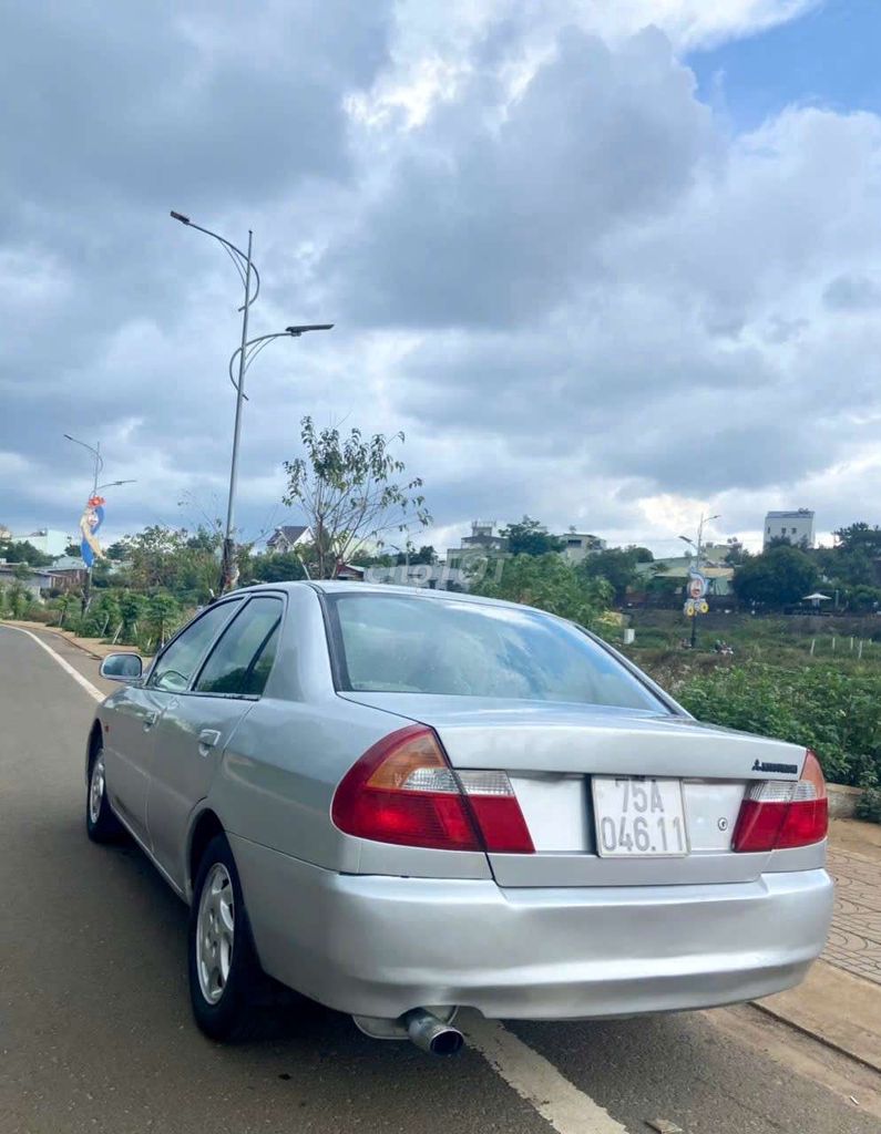 Ảnh số 8