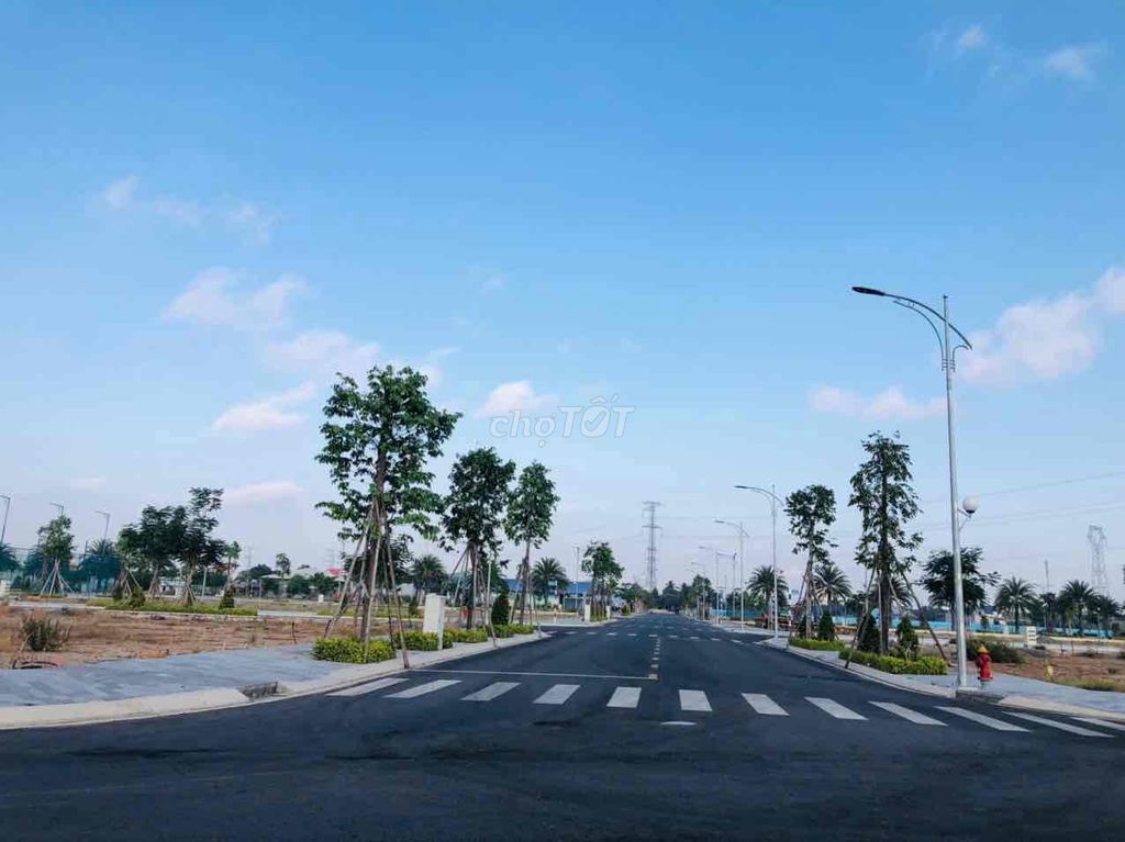Đất Thổ Cư 7x20 Gần Bệnh Viện Bà Rịa. Mua bán Đất tại Thành phố Bà Rịa Bà Rịa - Vũng Tàu được đăng bởi NHÀ ĐẸP GIÁ RẼ hình 2