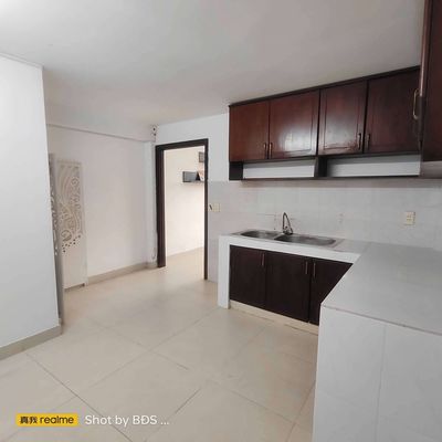 Rent · 3 bd · 100 м² · Thành phố Thủ Đức