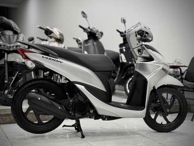 Vision 2013 zin êm Lướt ( Hỗ trợ Trả GÓP ) 🔥🔥. Mua bán Xe máy tại Thị xã Phú Mỹ Bà Rịa - Vũng Tàu được đăng bởi Cửa Hàng Xe Máy Phú Mỹ