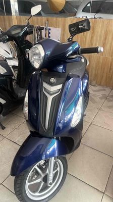 xe đẹp máy êm. Mua bán Xe máy tại Huyện Hóc Môn Tp Hồ Chí Minh được đăng bởi Đức anh