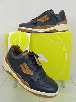 Giày Bally Size 7 = 40 ( hàng chính hãng ). Mua bán Giày dép tại Quận 1 Tp Hồ Chí Minh được đăng bởi Lê Chiến