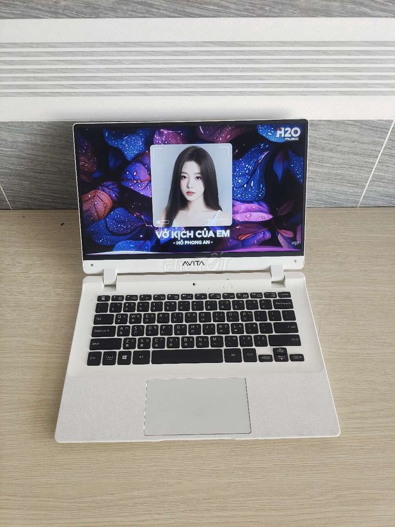 Laptop Giá Tốt. Mua bán Laptop tại Quận Bình Thuỷ Cần Thơ được đăng bởi Laptop Huy Phạm hình 1