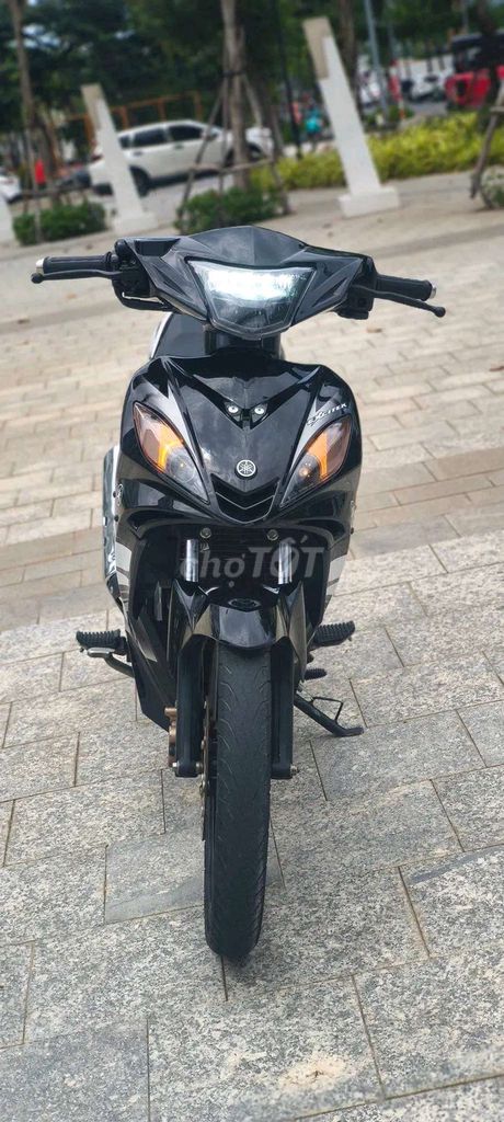 Продаются свитера Yamaha Exciter 135, гелевые