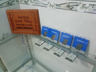 box hd 500g. Mua bán Linh kiện (RAM, Card...) tại Huyện Củ Chi Tp Hồ Chí Minh được đăng bởi Kiên 