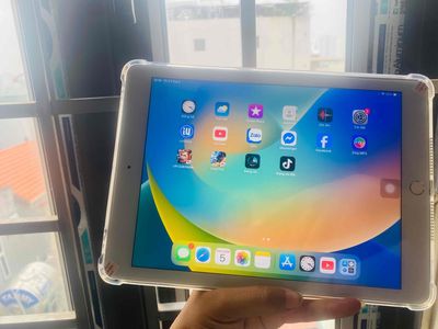 ipad gen 5 pin cao máy đẹp. Mua bán Máy tính bảng tại Quận Nam Từ Liêm Hà Nội được đăng bởi ngọc ngọc 