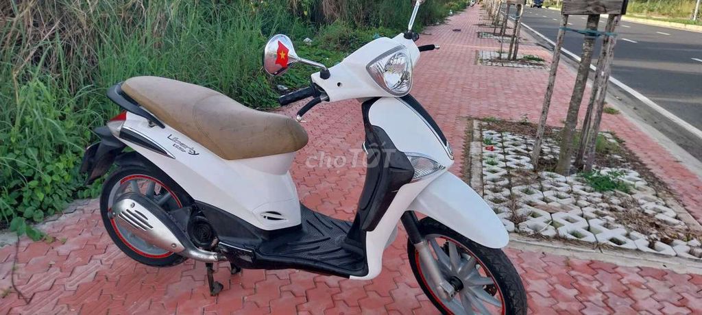 2012 Tôi không rõ - 100000 km. Mua bán Ô tô tại Huyện Bình Chánh Tp Hồ Chí Minh được đăng bởi tiger hình 1