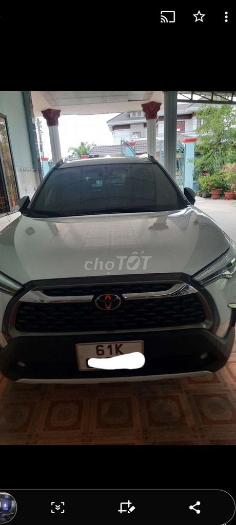 Ảnh số 2