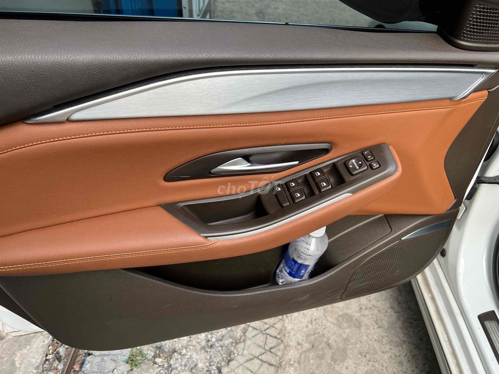 VinFast Lux A2.0 Premium 2022 21000km 1 chủ 90%. Mua bán Ô tô tại Thành phố Thủ Đức Tp Hồ Chí Minh được đăng bởi Mr Điệp  hình 20