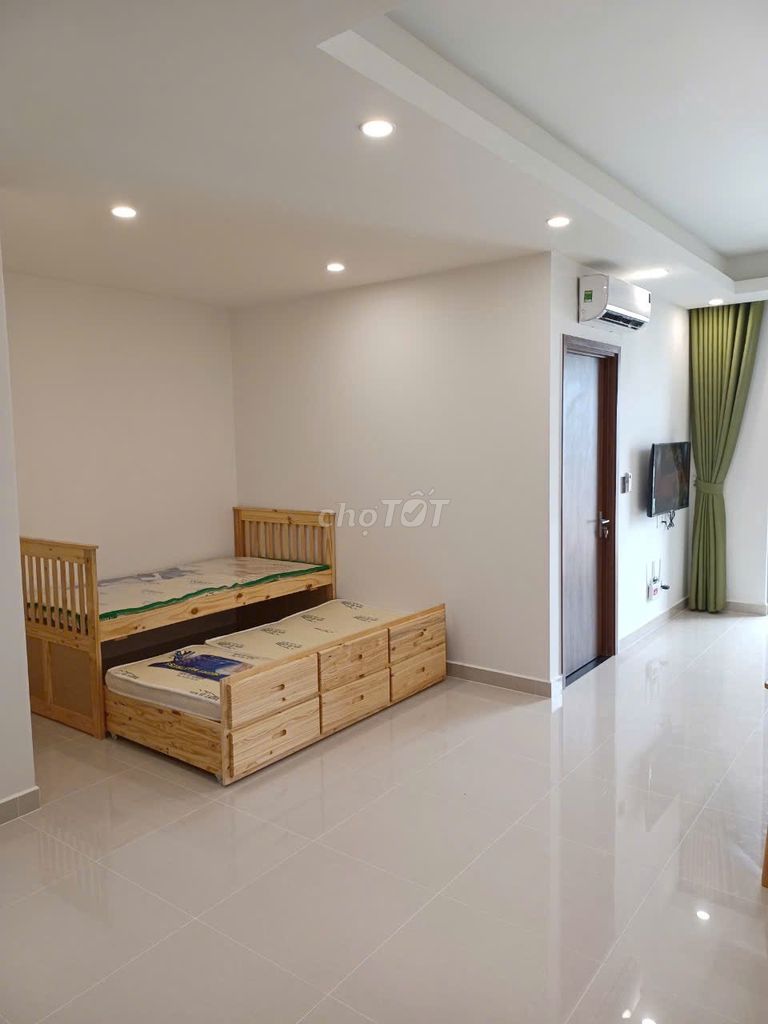 Q7 Riverside 1К от 8,5 млн, 2К от 9 млн, дорогая мебель + 2 млн, большие бонусы