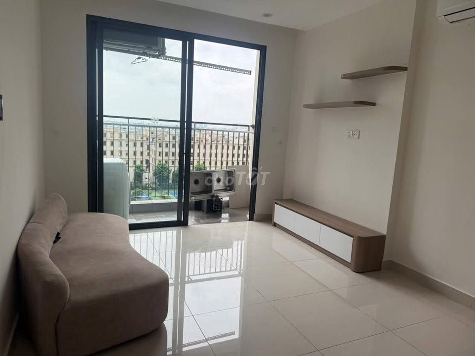 Однокомнатная квартира +1 в Vinhomes Ocean Park с мебелью