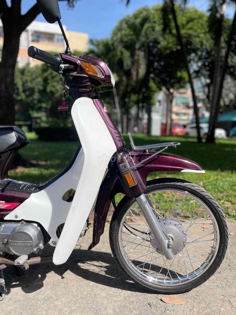 Dream Lùn 12ly54 số sảnh nhỏ chính chủ kí mua bán. Mua bán Xe máy tại Quận Tân Bình Tp Hồ Chí Minh được đăng bởi Tấn Thiện hình 12