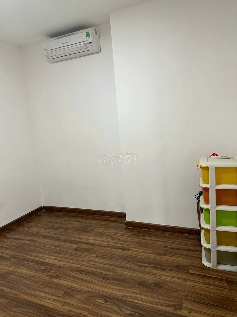 🎉 NHÀ ĐẸP CHO THUÊ–VIEW SÔNG–FULL NỘI THẤT–CHỈ VIỆC XÁCH VALI VÀO Ở! 🌿. Cho thuê căn hộ/chung cư tại Thành phố Thuận An Bình Dương được đăng bởi A.Quý hình 2