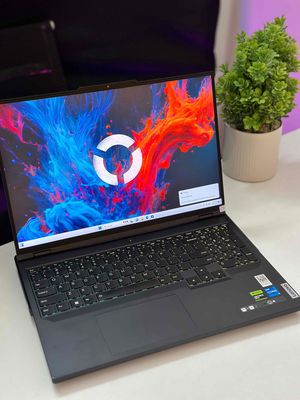 LEGION 5 Pro 2023 US giá cực rẻ - hiệu năng cao. Mua bán Laptop tại Quận 10 Tp Hồ Chí Minh được đăng bởi Trí Hiển