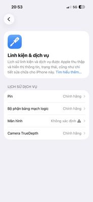 cần bán 14pro 128qt thay màn zin ép cáp báo lkien. Mua bán Điện thoại tại Quận Hà Đông Hà Nội được đăng bởi Phan Kiệt