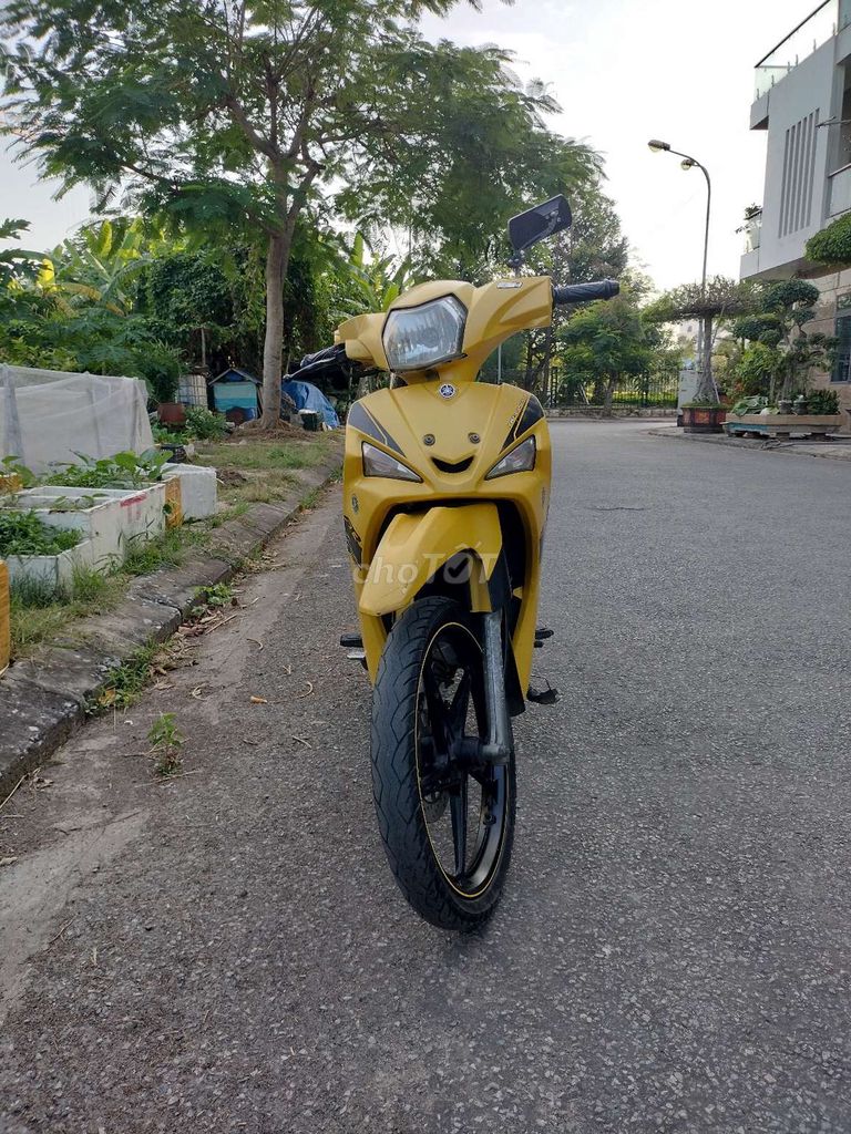 xe em chính chủ cần bán  ***. Mua bán Xe máy tại Quận Hồng Bàng Hải Phòng được đăng bởi Bùi Xuân Lượng hình 1