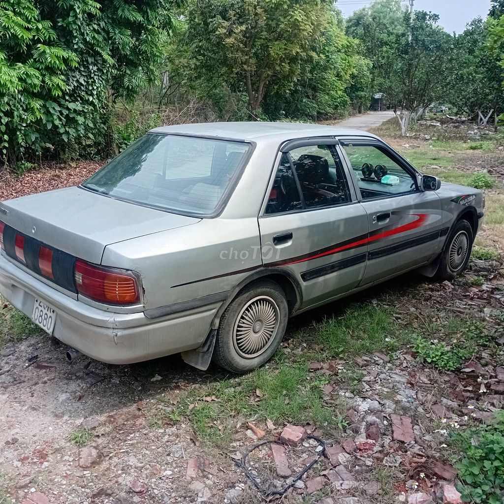 Ảnh số 2