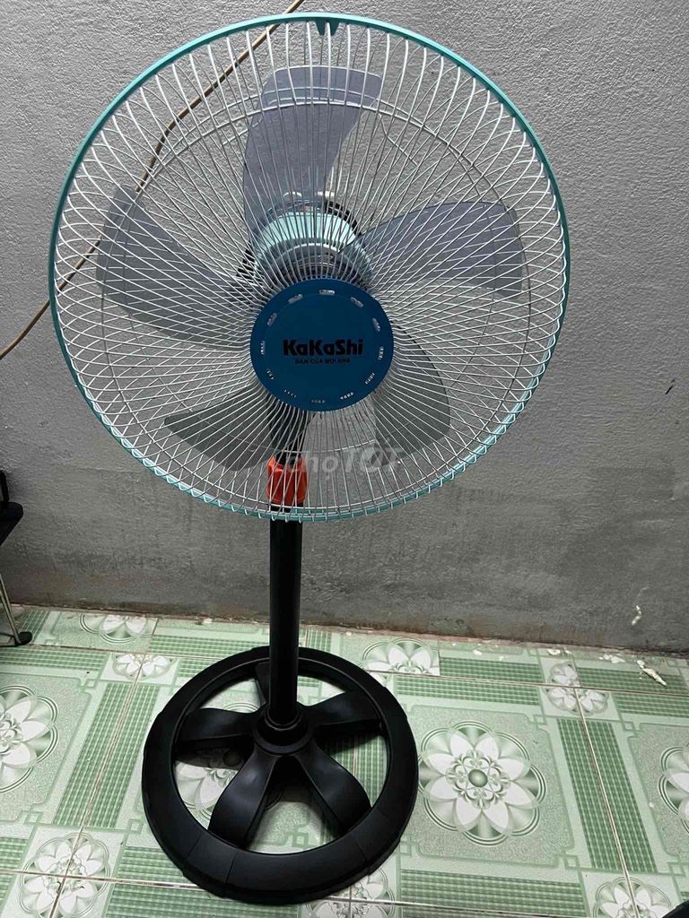 quạt lõi đồng. Mua bán Quạt tại Quận Cái Răng Cần Thơ được đăng bởi lê Huỳnh hình 1