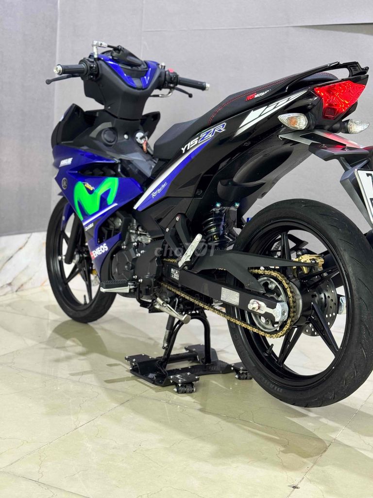 ex led ( hỗ trợ trả gop ). Mua bán Xe máy tại Thị xã Phú Mỹ Bà Rịa - Vũng Tàu được đăng bởi 72 motorcycle shop hình 5