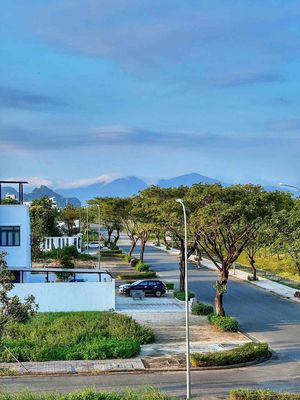 🏙️ [CẬP NHẬT GIỎ HÀNG FPT CITY – THÁNG 7/2025]. Mua bán đất tại Quận Ngũ Hành Sơn Đà Nẵng được đăng bởi Trần Thị Tiên