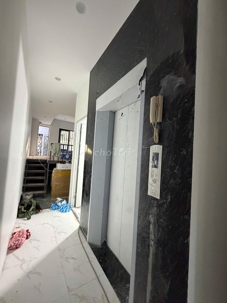 Rent · 11 bd · 100 м² · Quận Ngũ Hành Sơn, ул. Khu Sơn Thủy