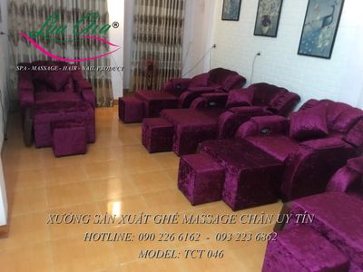 ghế massage chân tựa nâng hạ tại sóc sơn, hà nội. Mua bán Đồ chuyên dụng, Giống nuôi trồng tại Huyện Bình Lục Hà Nam được đăng bởi ninh pham