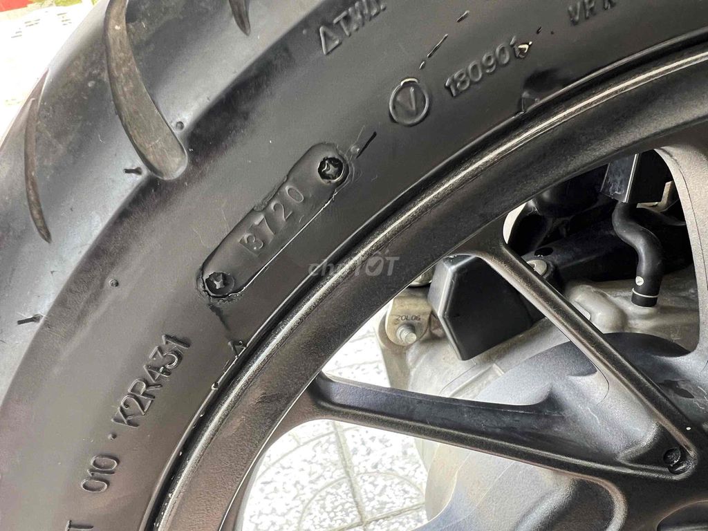 Sh mode 2020 Abs ,xe đẹp lướt,bao hồ sơ sang tên. Mua bán Xe máy tại Quận Ninh Kiều Cần Thơ được đăng bởi Cửa Hàng Xe máy Tân Lập Hưng hình 6