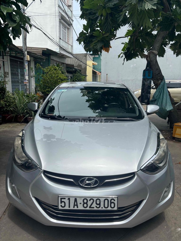 Ảnh số 2