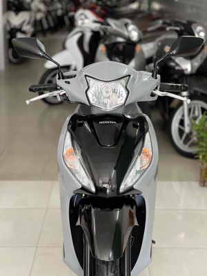 Bán Vision 2021 Smarkey Xe Đẹp Keng Biển 65 9chủ. Mua bán Xe máy tại Quận Ô Môn Cần Thơ được đăng bởi Huỳnh Thắng