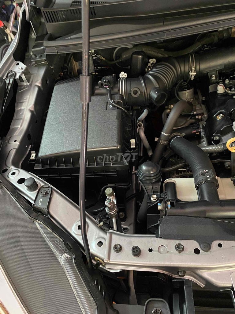 Xe nhà ít sử dụng còn mới biển số tp hcm trắng. Mua bán Ô tô tại Quận 10 Tp Hồ Chí Minh được đăng bởi Lê Kim Du hình 10