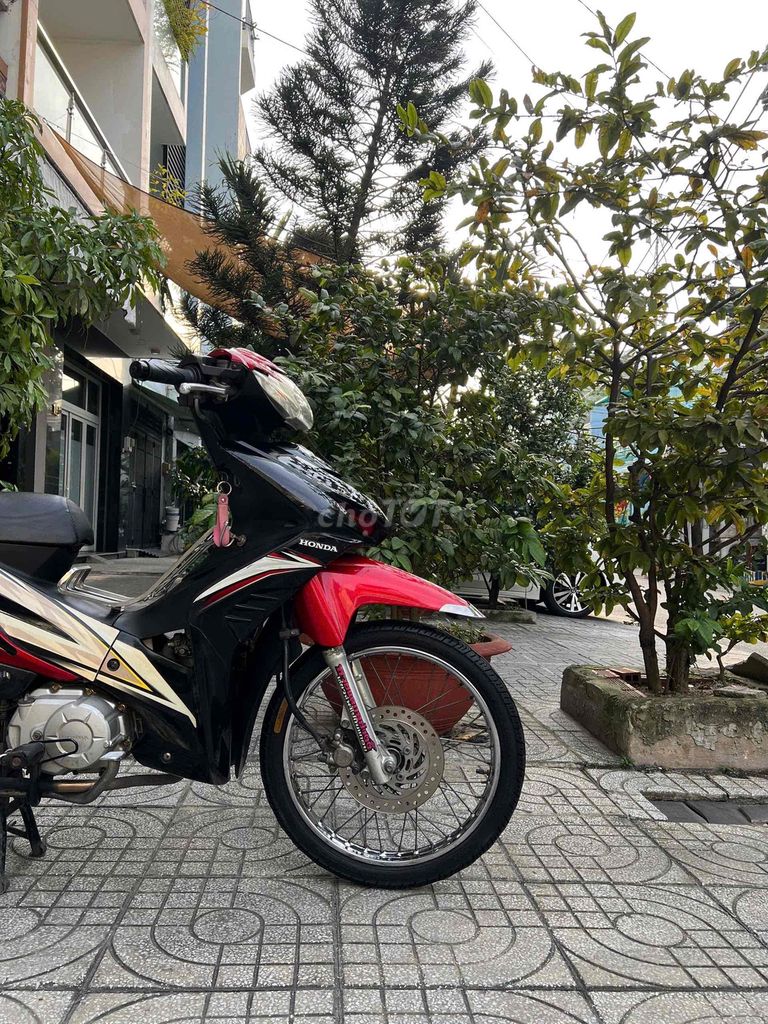 bán xe rsx đk 2009,bstp,bao tranh chấp,odo 25k,zin. Mua bán Xe máy tại Quận Tân Bình Tp Hồ Chí Minh được đăng bởi Thân thi hương  hình 3