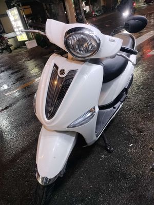 Xe Nozza 2012. Mua bán Xe máy tại Quận 11 Tp Hồ Chí Minh được đăng bởi Cửa Hàng Bảo Trâm